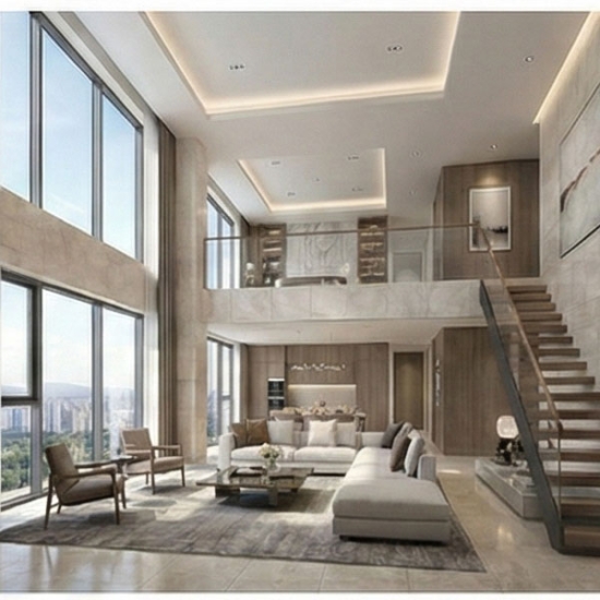 에테르노용산 PREMIUM 5