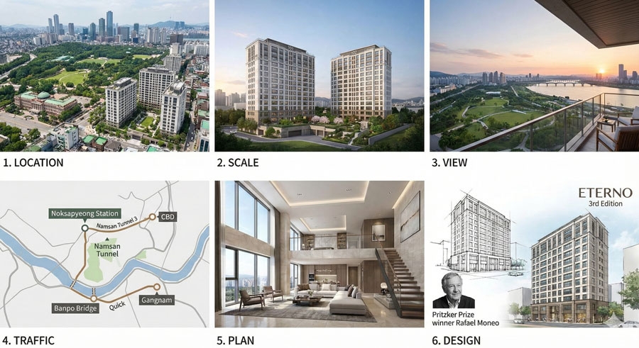 eterno프리미엄.jpg